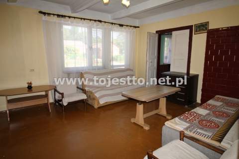 Dom na sprzedaż, 92 m2, Wysokie
