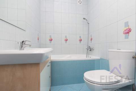 2 pokoje 48m2 Bemowo Narwik garaż wolne od 01.09