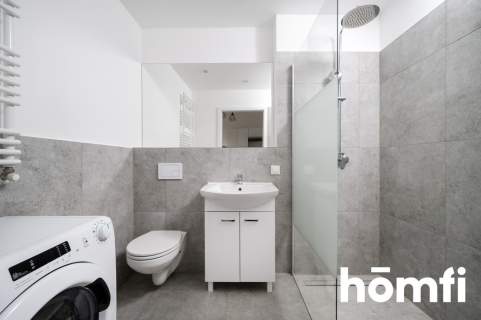 2-pokoje bezczynszowe Łódź, ul. Sterlinga