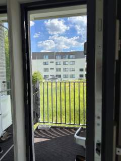 Galeria Bronowice apartament premium duży taras