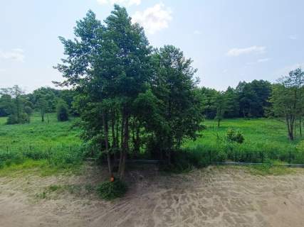 Nowe wykończone mieszkanie z ogródkiem - 4 pokoje