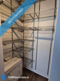 Mieszkanie 33m2, Kraków, Grzegórzki, ul. Chodkiewicza