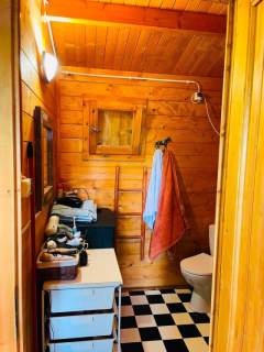 Działka rekreacyjna na sprzedaż, 280 m2, Kalisz