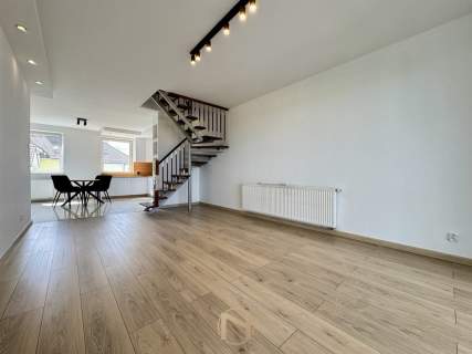 Mieszkanie na sprzedaż, 88 m2, Gorzów Wielkopolski