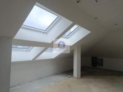 Śródmieście lokal biurowy 423,24 m2 do wynajęcia