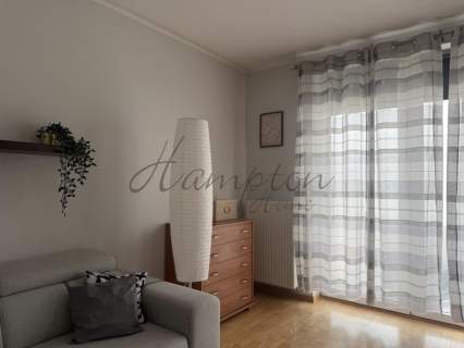 2 pokoje na wynajem Marina Mokotów