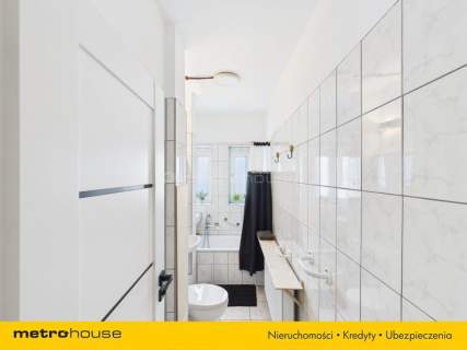 Czysty ROI i zero nakładów 56 m Jelenia Góra