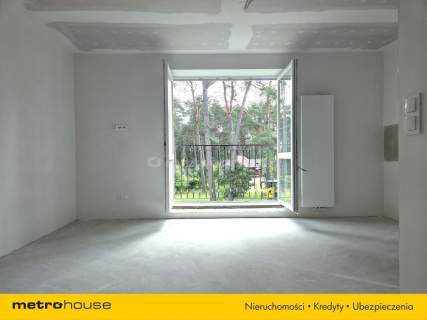 Borne Sulinowo Willa AMETYST apartament nr 4