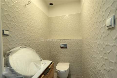 Lokal użytkowy do wynajęcia, 70 m2, Łódź