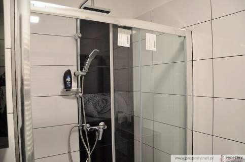 Mieszkanie, Cmentarna, 35 m2, Dębica