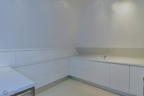 Apartament dla wymagającego klienta - basen, sauna