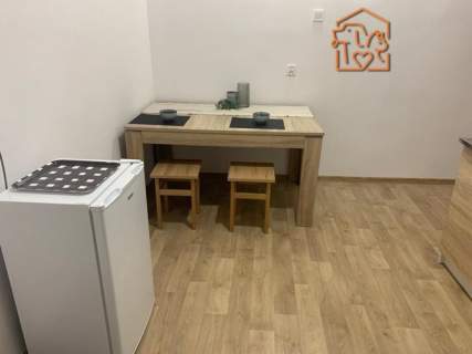 2 pokoje pet friendly, Słowackiego 11, Os. Centrum