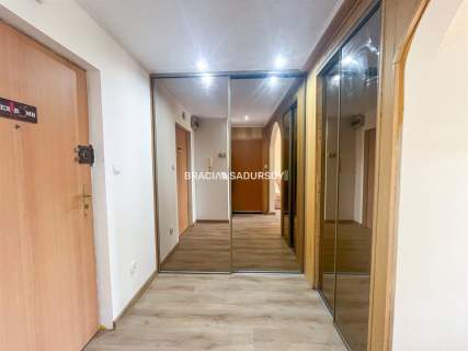 Kawalerka 35 m Balkon 2 piętro od zaraz
