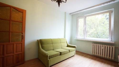 Sprzedaż mieszk. 3pok. 67,2 m2.niski blok Nowy ZWM