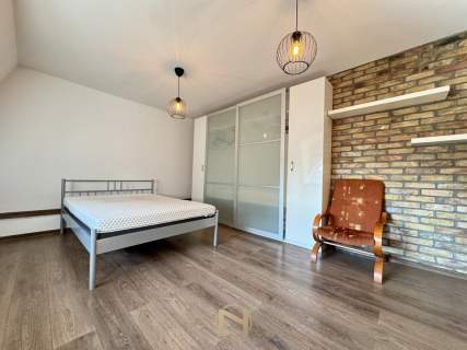 Mieszkanie do wynajęcia, 172 m2, Gorzów Wielkopolski