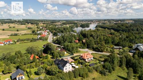 Gowidlino Restauracja, noclegi i usługi