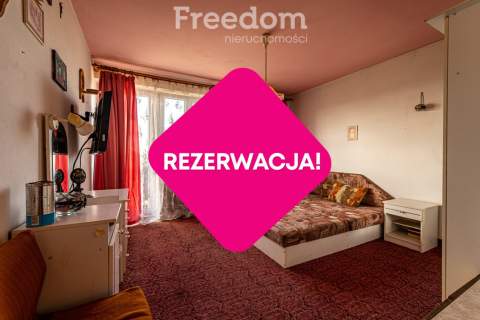 Dom na widokowej działce 21,48 ar Garaż Gaz