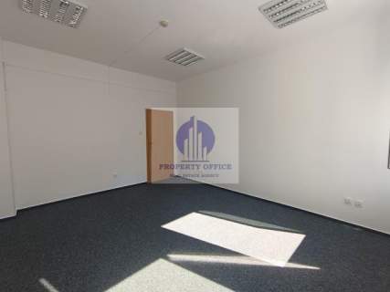 Śródmieście lokal biurowy 33,84m2 do wynajęcia