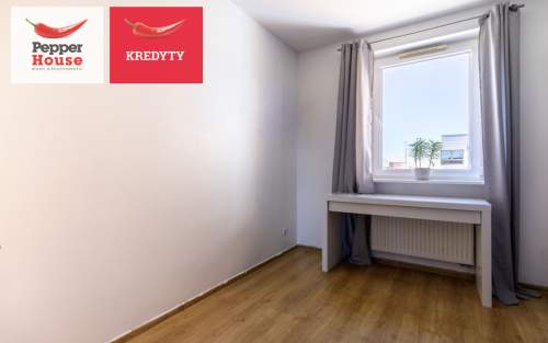 Atrakcyjne 4 pokoje - Rumia, Kosynierów