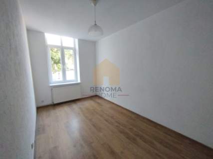 Tarninów-56 m-parter-po remoncie