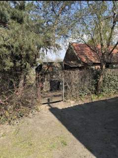 Oferta sprzedaży mieszkania - Czermin