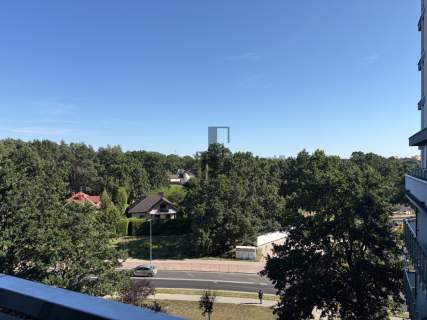 Premium Point Taras Balkon Na wymiar