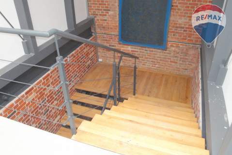 Lokal użytkowy 190m2 w centrum, dostępny od 01.05