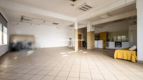 Biuro do wynajęcia, 100 m2, Radziszów