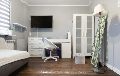 Mieszkanie 67m2 do negocjacji