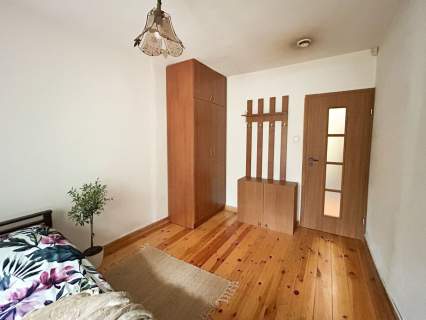 Wilga Dom 4 pokoje, duża działka, sauna, jacuzzi