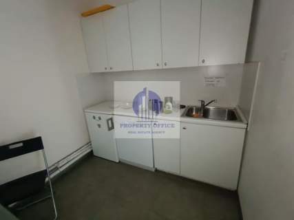 Mokotów lokal handlowo-usługowy 152,77m2 do wynajęcia