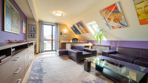 ZADBANY,WYSOKI STANDARD DOM OK 230 M2
