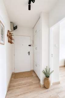 GLINIANA, DWORZEC BLISKO, GALERIA