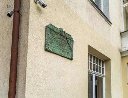 Apartament inwestycyjny tuż przy plaży i molo