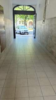 Dwa pokoje w centrum miasta