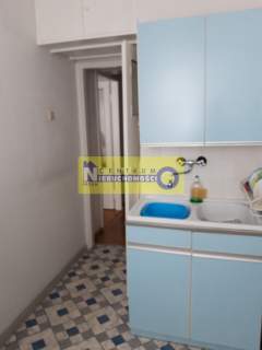 Planty, ul. Jastrzębia, M 3, 48.96 m2, 3 piętro.