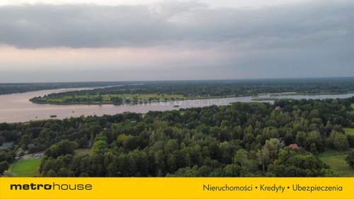 Dom 72m2 z ogrodem w lesie. Arciechów nad Bugiem.