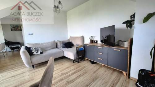 Bardzo ładne 3 pok, balkon, garaż, winda, 0%