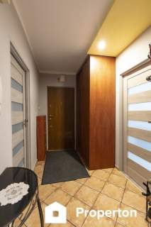 Mieszkanie na sprzedaż, 63,7 m2, Skwierzyna