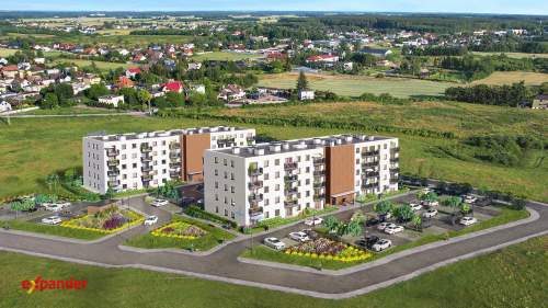 PROMOCJA 3 pokoje, balkon, miejsce, komórka
