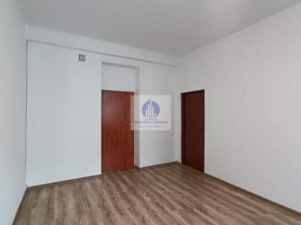 Mokotów lokal biurowy 20,78m2 do wynajęcia
