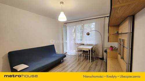 Na sprzedaż 2 pokojowe mieszkanie na Dąbrowie
