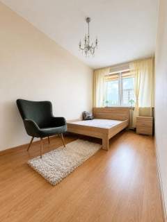 Mieszkanie na sprzedaż, 52,97 m2, Szczecin