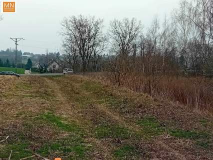 budowlana,26a budowlana,Kocmyrzów,Wysiołek