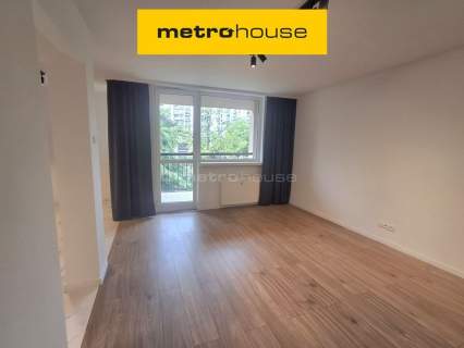 Wyremontowane mieszkanie 46m2 w super lokalizacji
