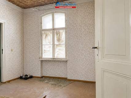 Mieszkanie na sprzedaż, 66 m2, Krzyż Wielkopolski
