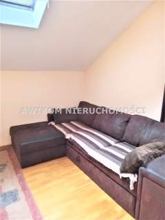 Mieszkanie do wynajęcia, 105 m2, Milanówek