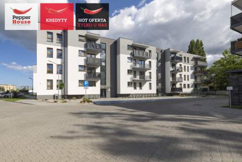 Dwa lokale - ŚWIETNA INWESTYCJA - GDYNIA GRABÓWEK
