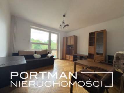 Mieszkanie na Wynajem, 34m2, OTWOCK