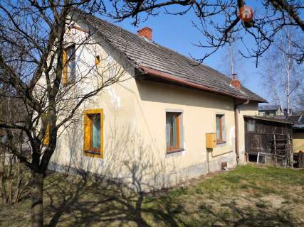 Bielsko-Biała, Hałcnów, ok. ul. 13 Zakrętów